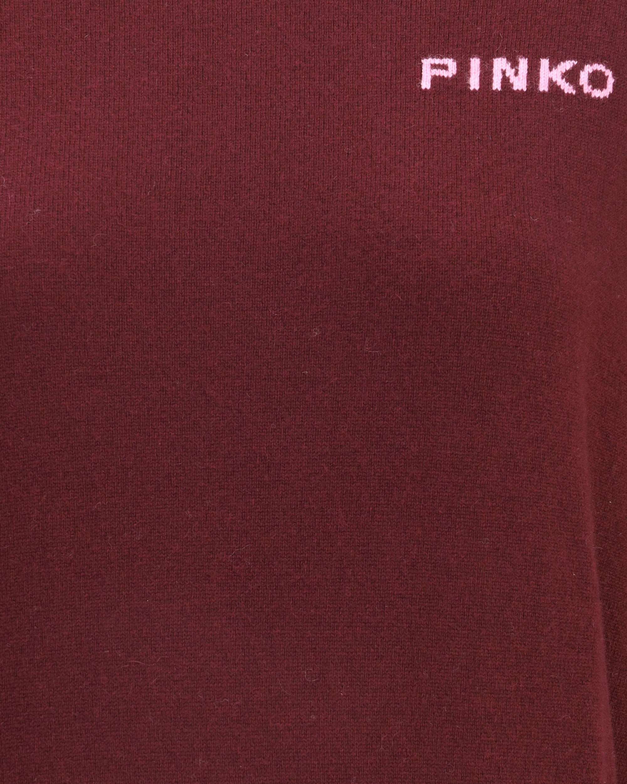 Logo Sweater - 3