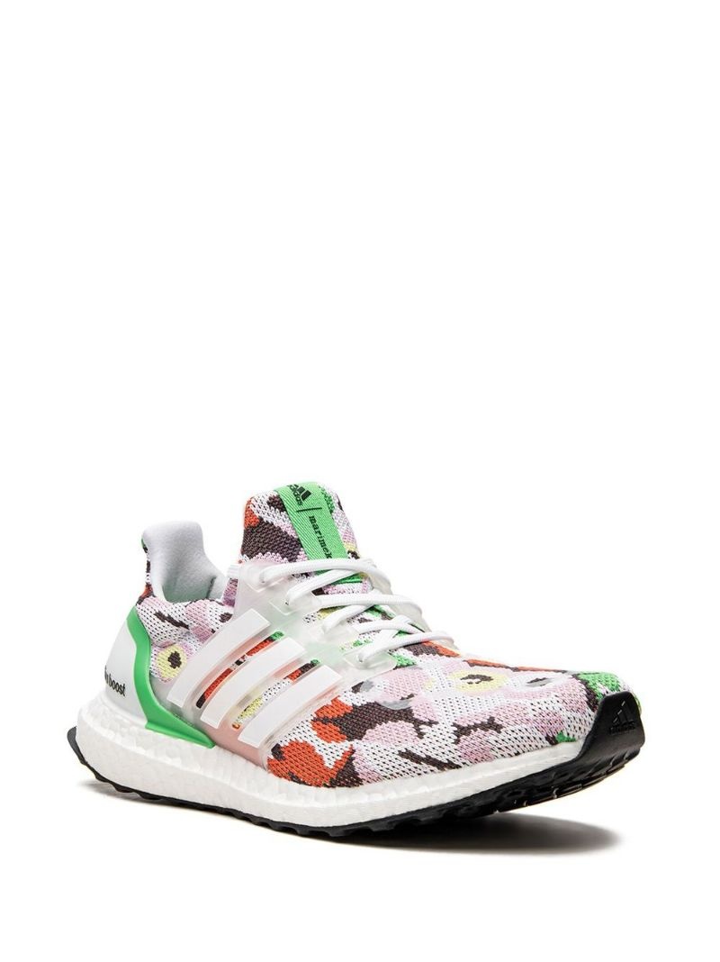 adidas gazelle silver green womens ADIDAS FORTARUN EL K - GV7846  bCODE