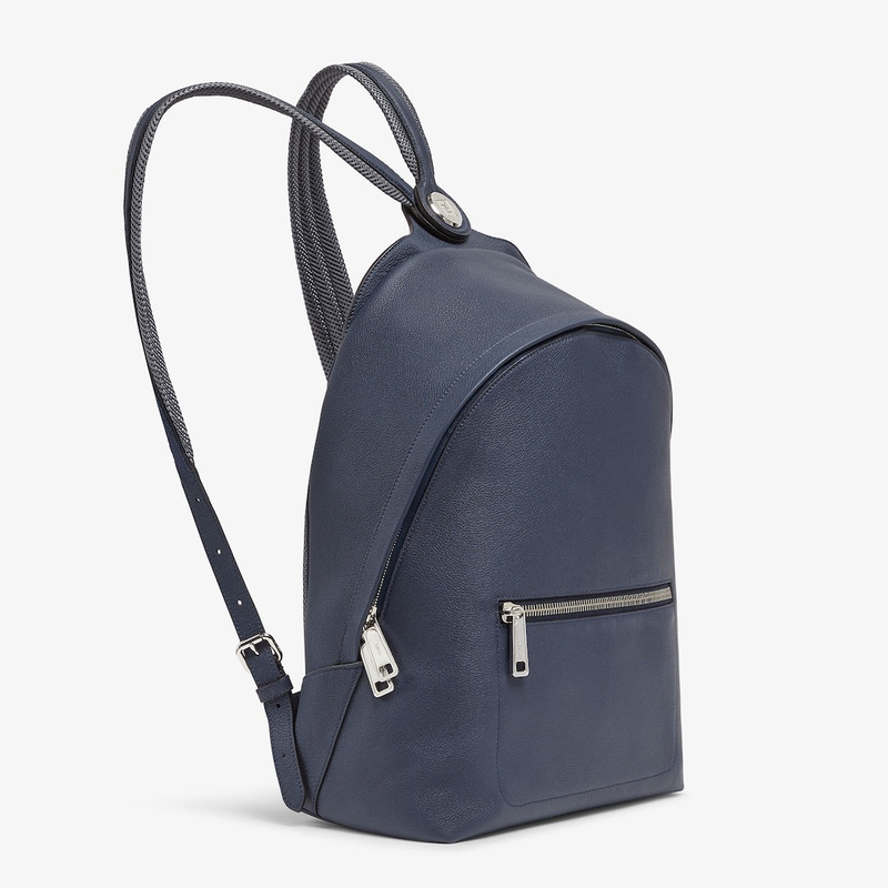FENDI Fendi Chiodo Selleria outlook