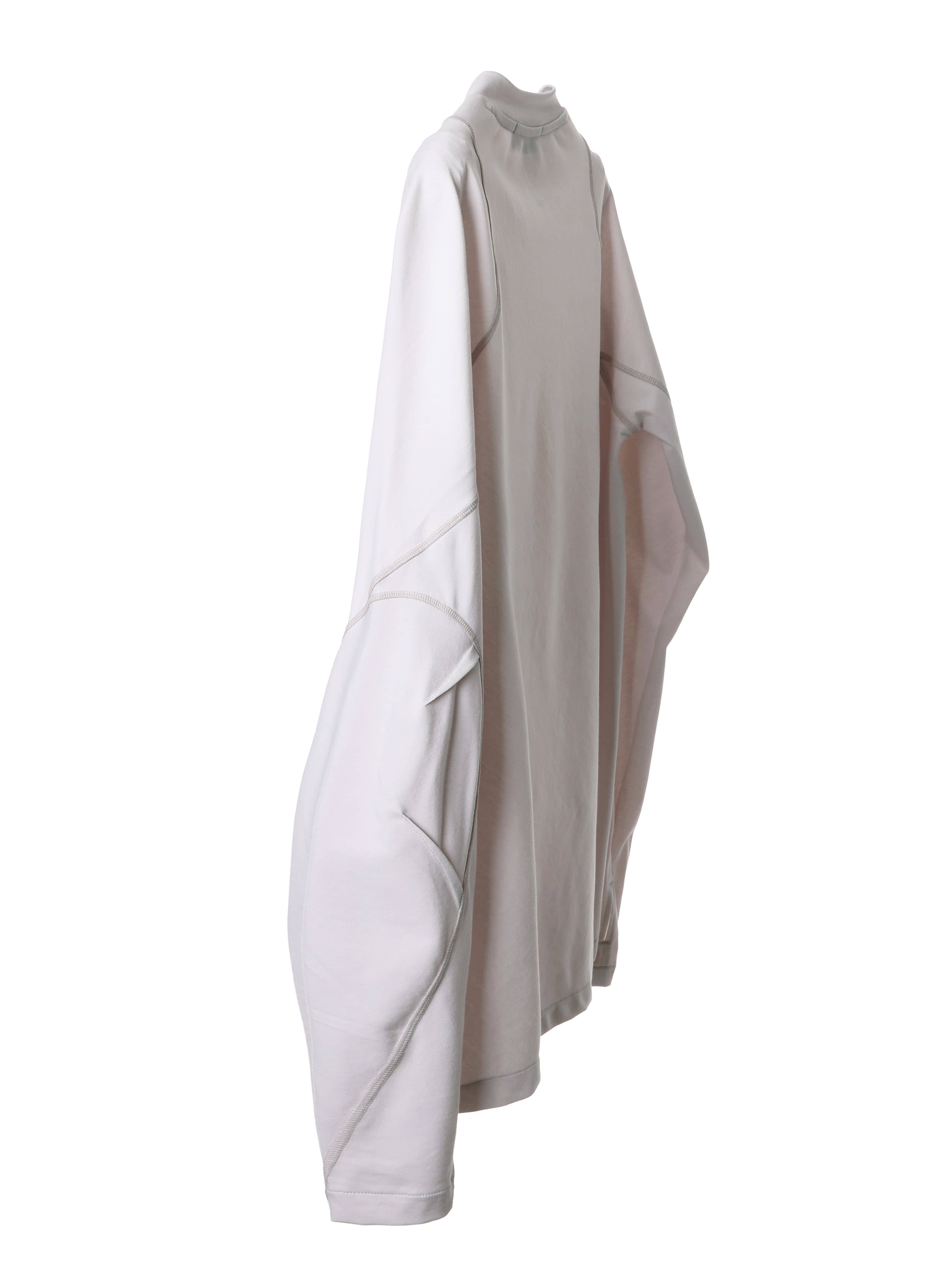 5.0 LONG SLEEVE RIGHT (LILAC) - 3