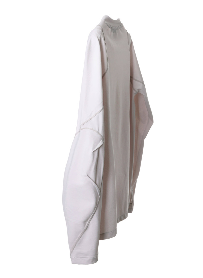 5.0 LONG SLEEVE RIGHT (LILAC) 3