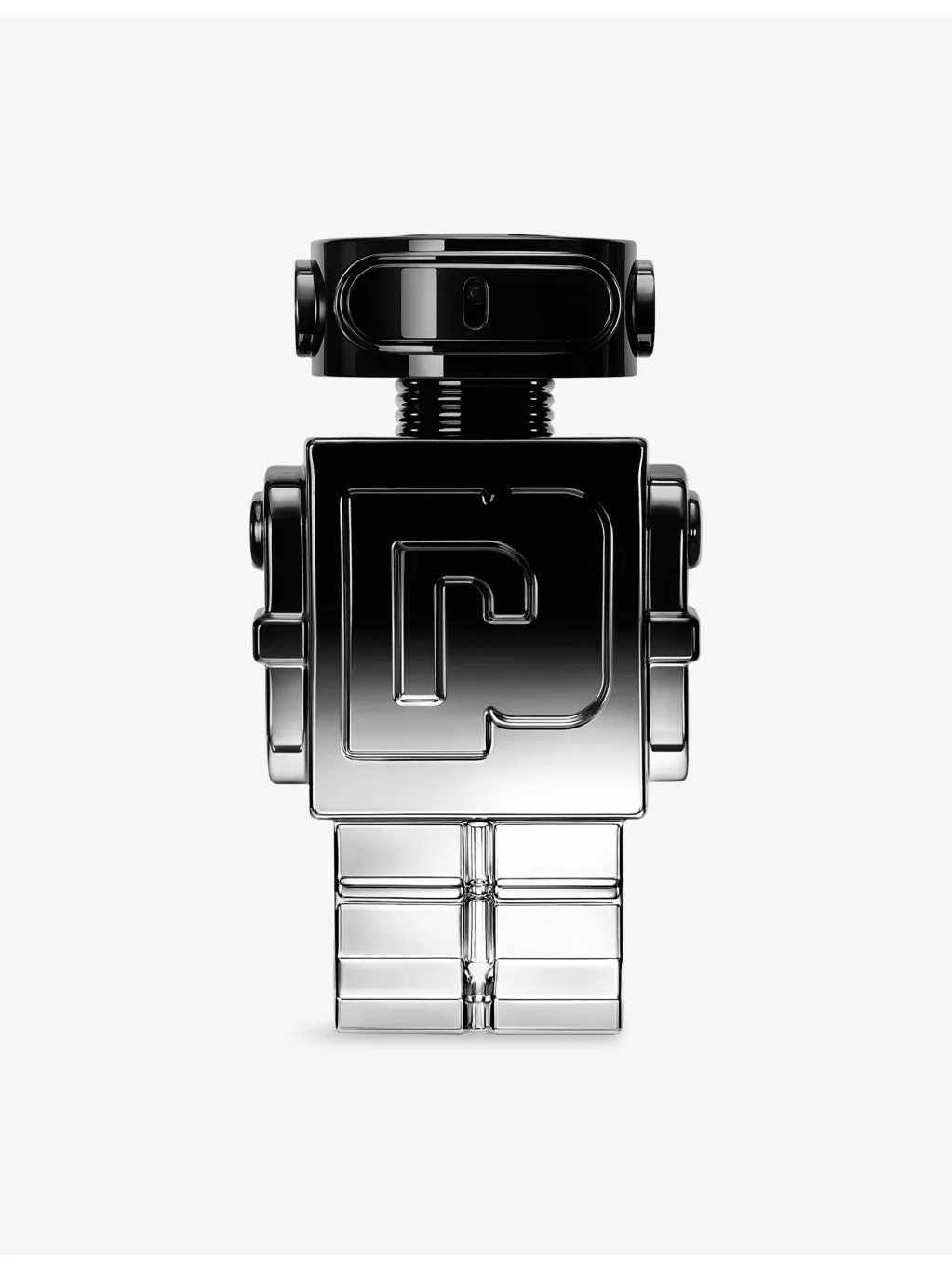Phantom Refillable Eau de Parfum 100ml - 1