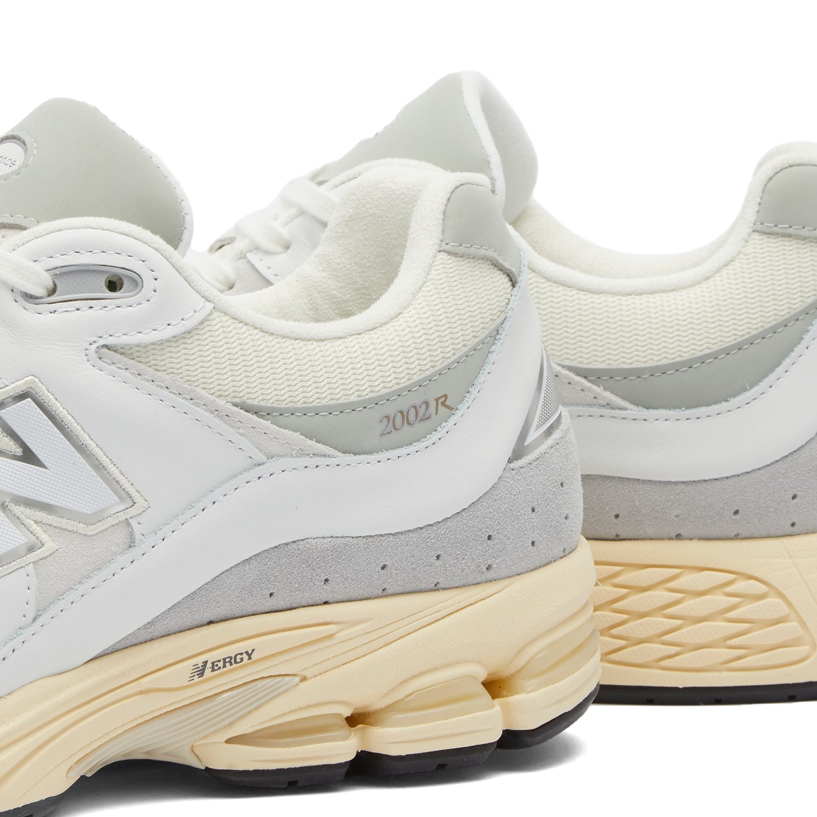 New Balance M2002RIA - 3