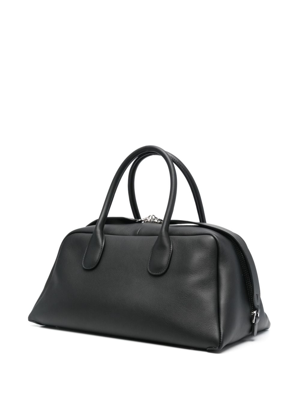 Darsena tote bag - 3
