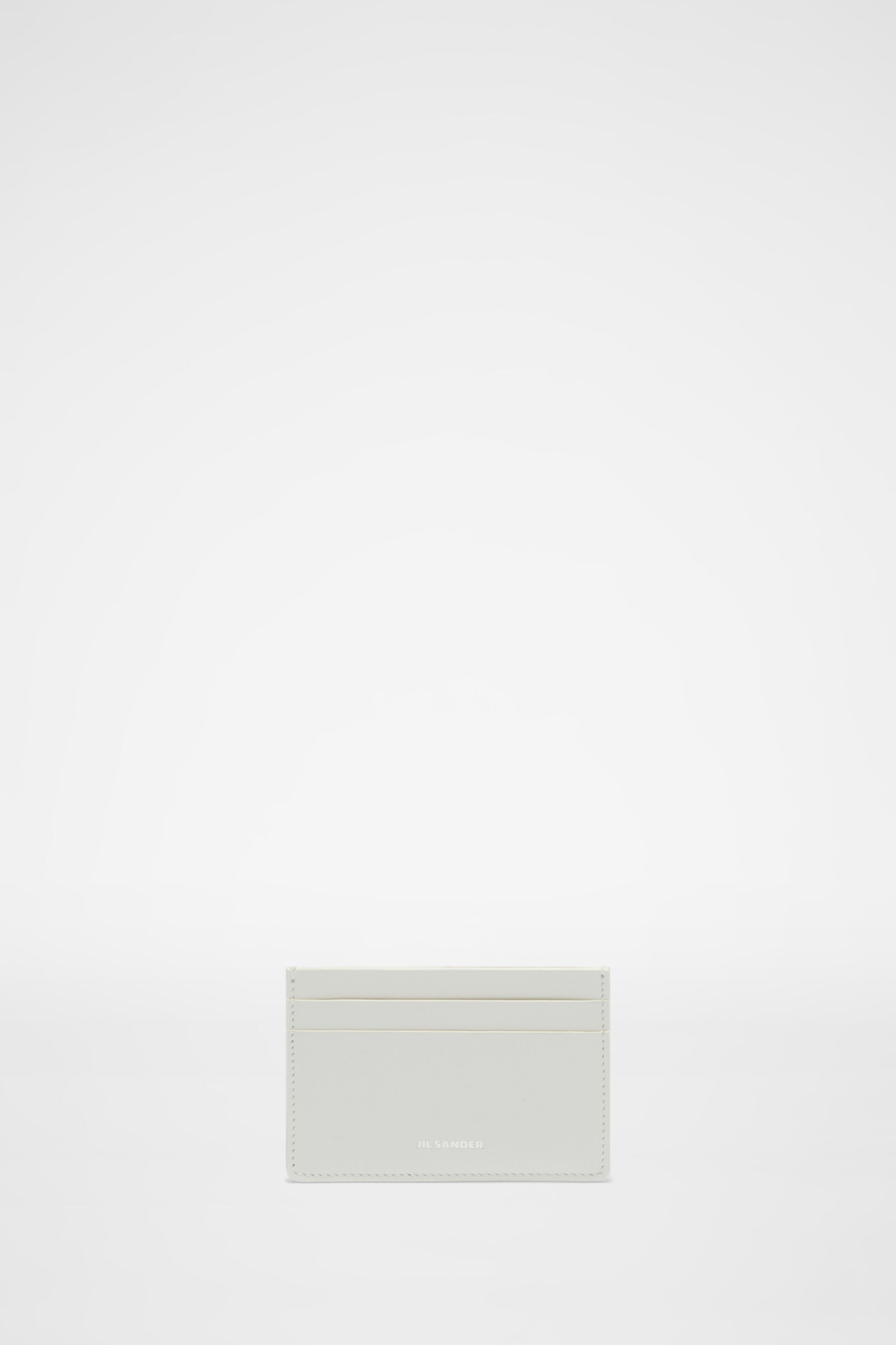 Credit Card Holder - 1