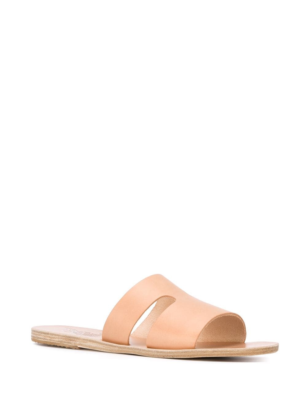 'Apteros' sandals - 2