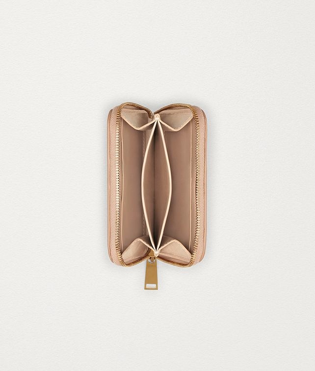 COIN PURSE - 3