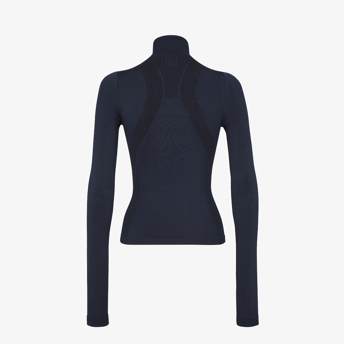 Ski sweater - 2