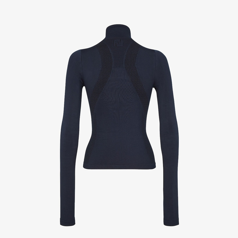 FENDI Ski sweater outlook