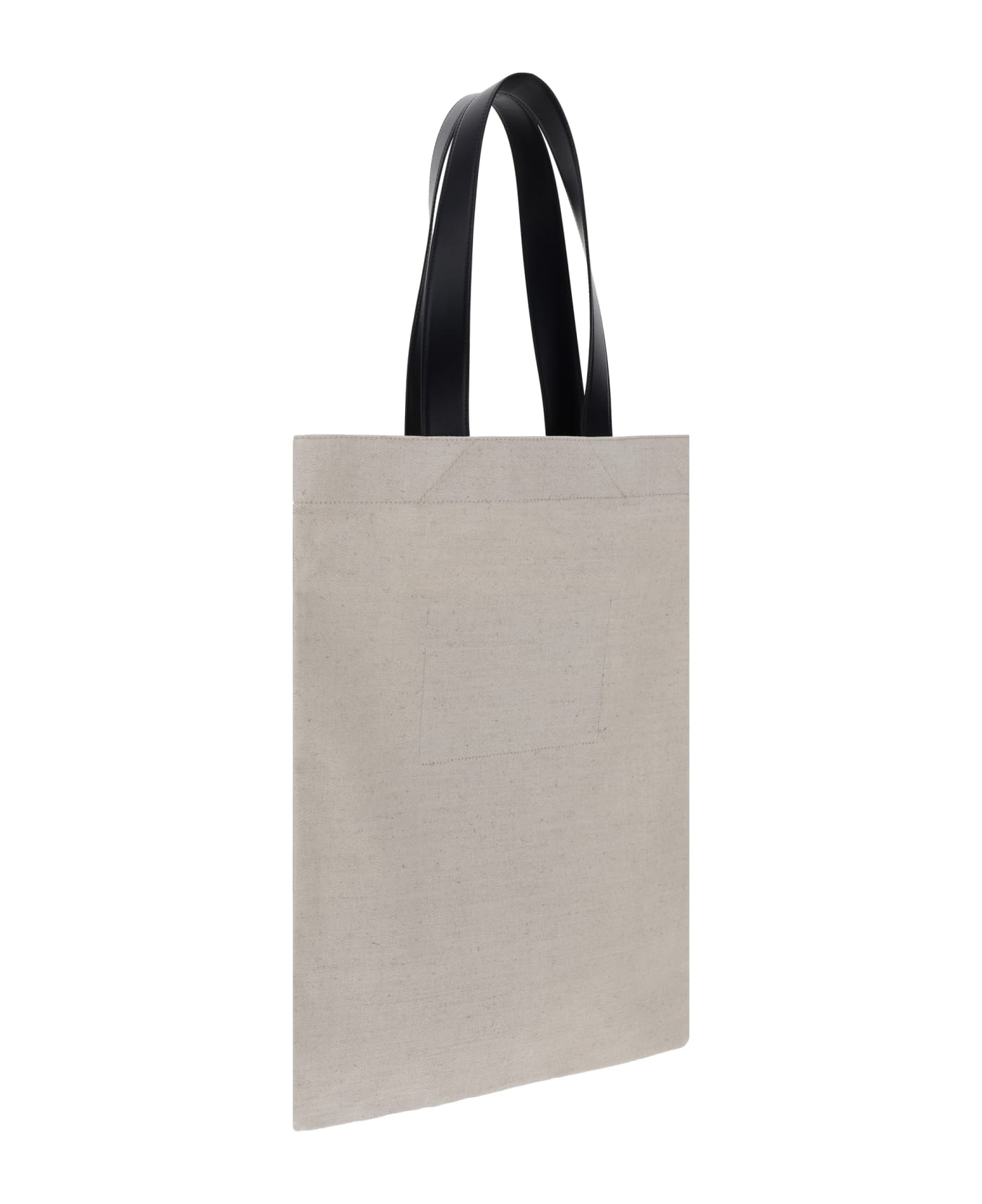 Shoulder Bag - 3