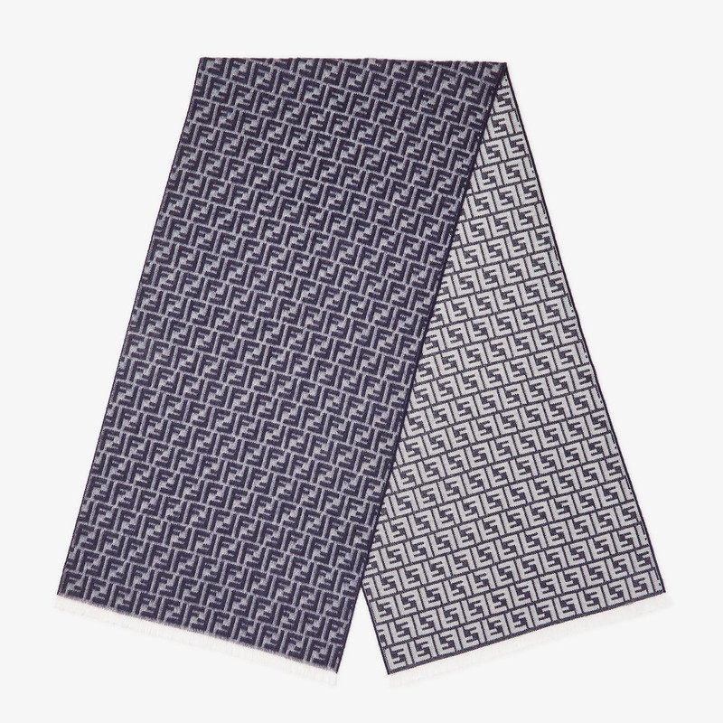 Scarf 1