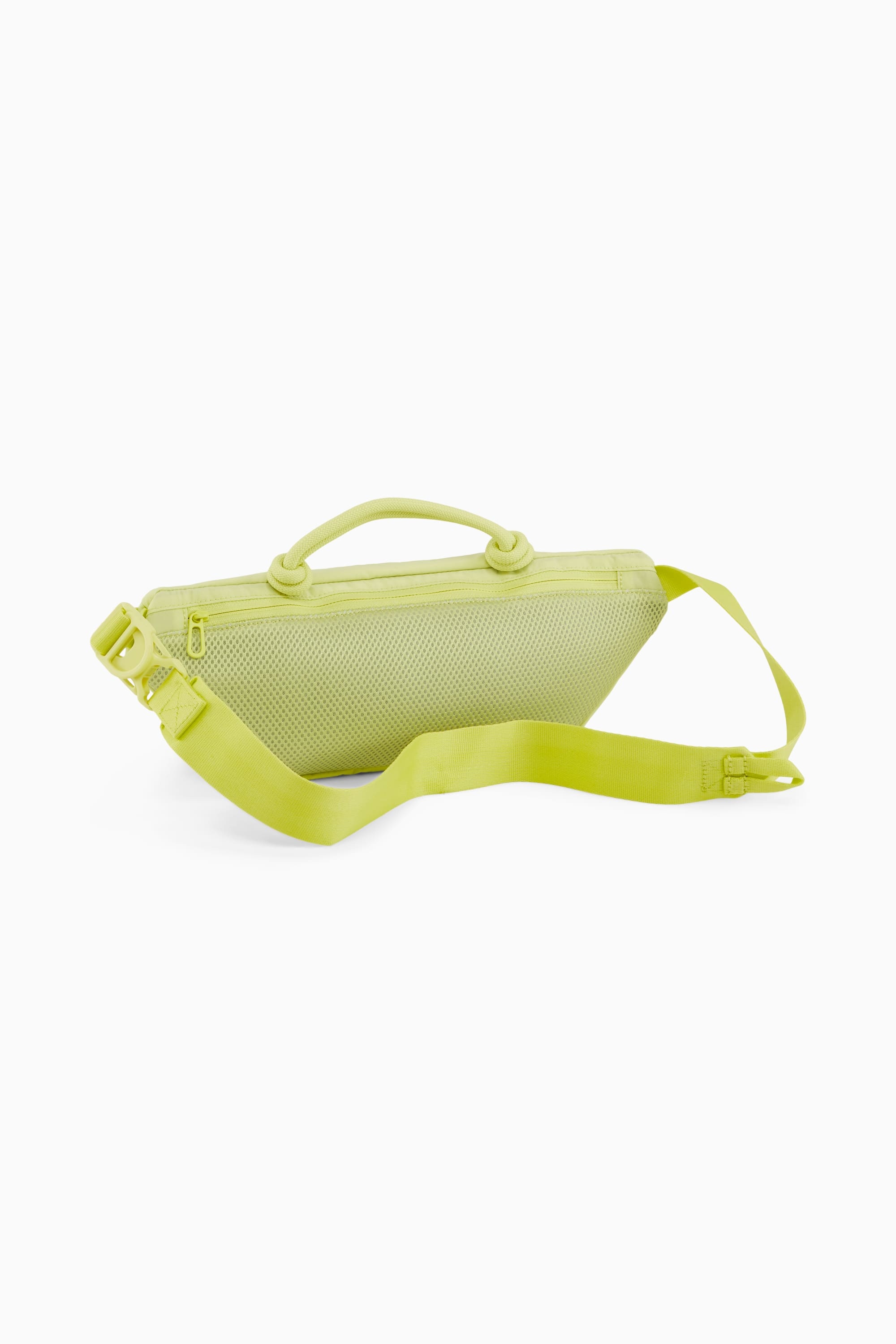 PUMA.BL Waistbag - 4