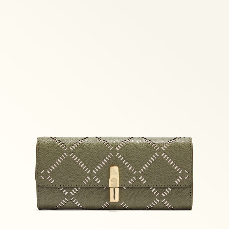 Furla Iride 1