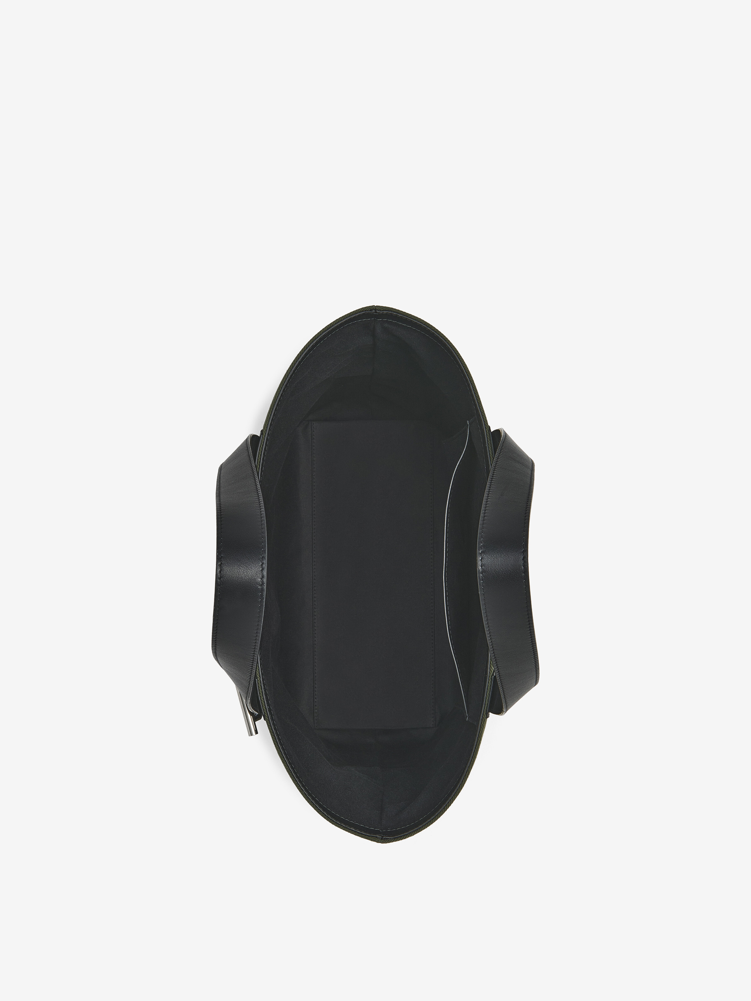 T-Bar Shopper - 5