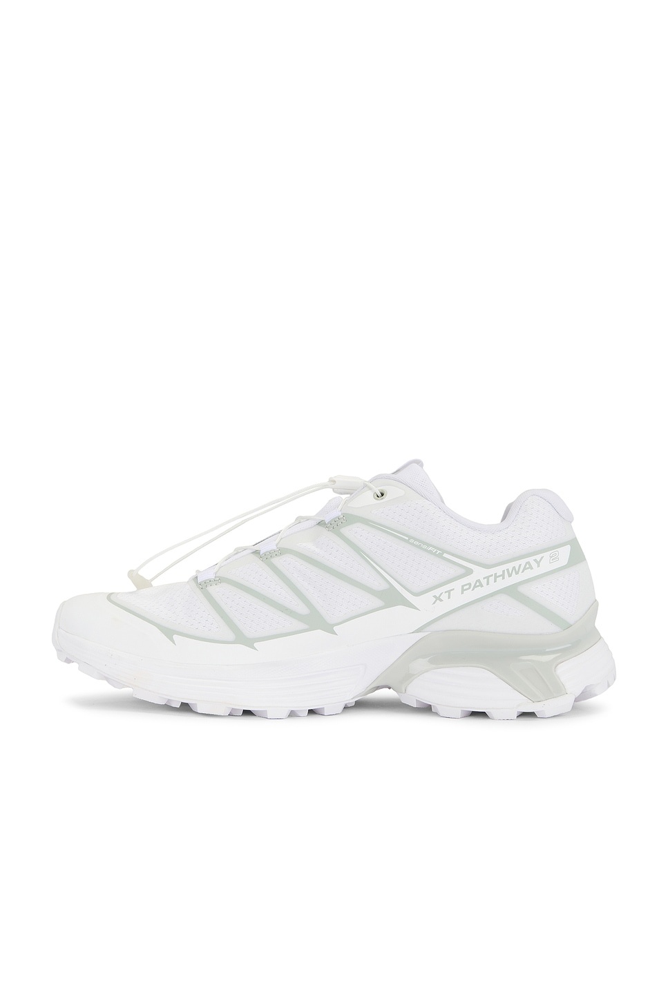Xt-pathway 2 Sneaker - 5