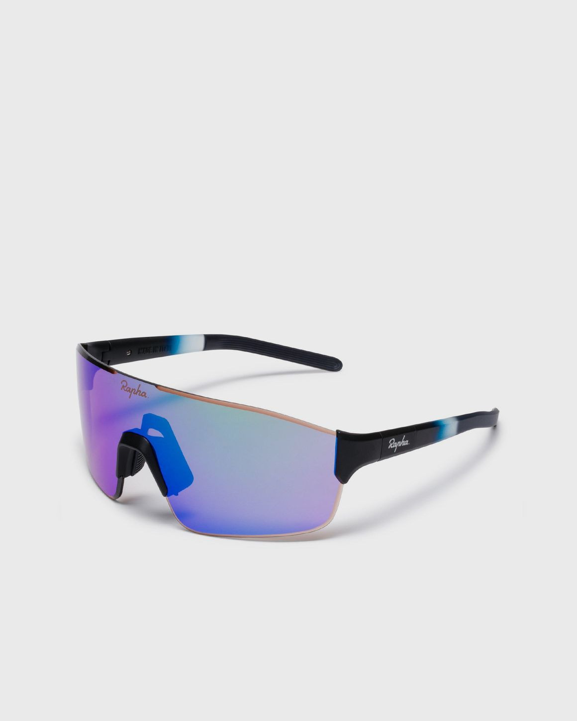 Pro Team Frameless Glasses - 2