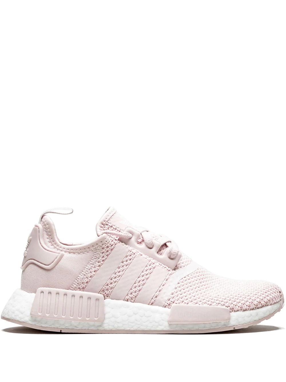 NMD_R1 W sneakers - 1