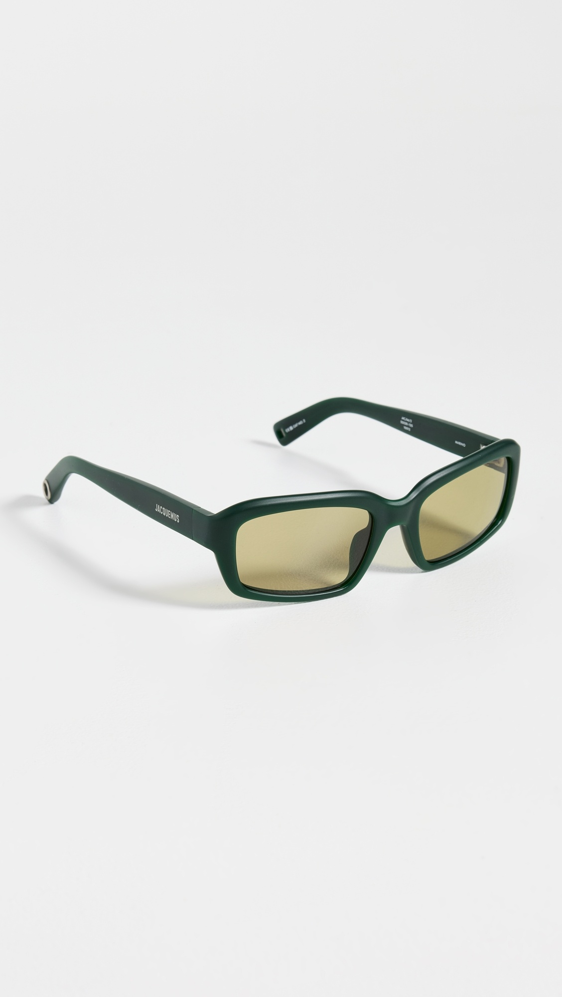 Marino Sunglasses - 3