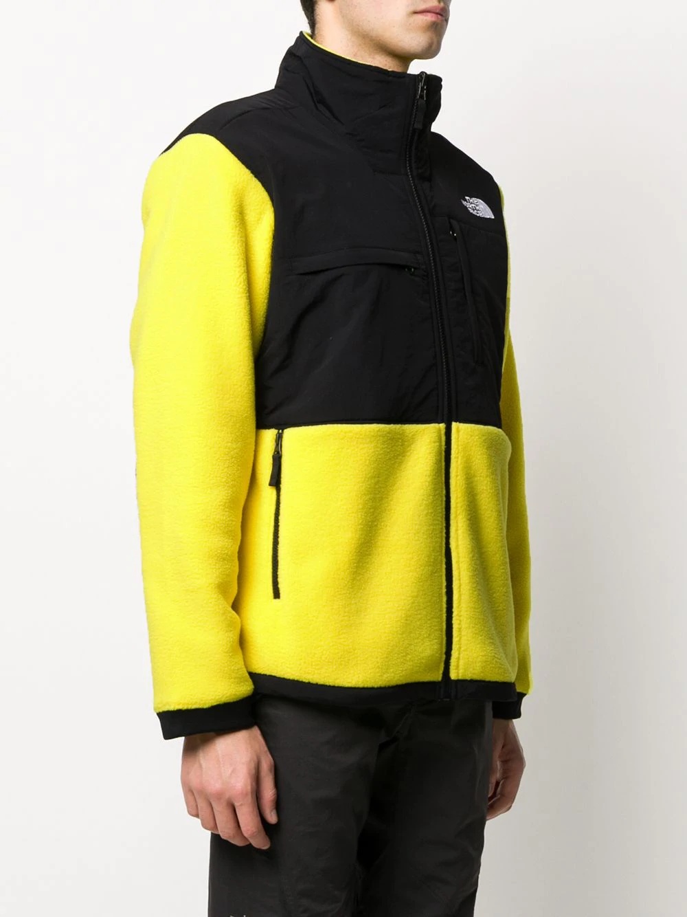 Denali 2 fleece jacket - 3