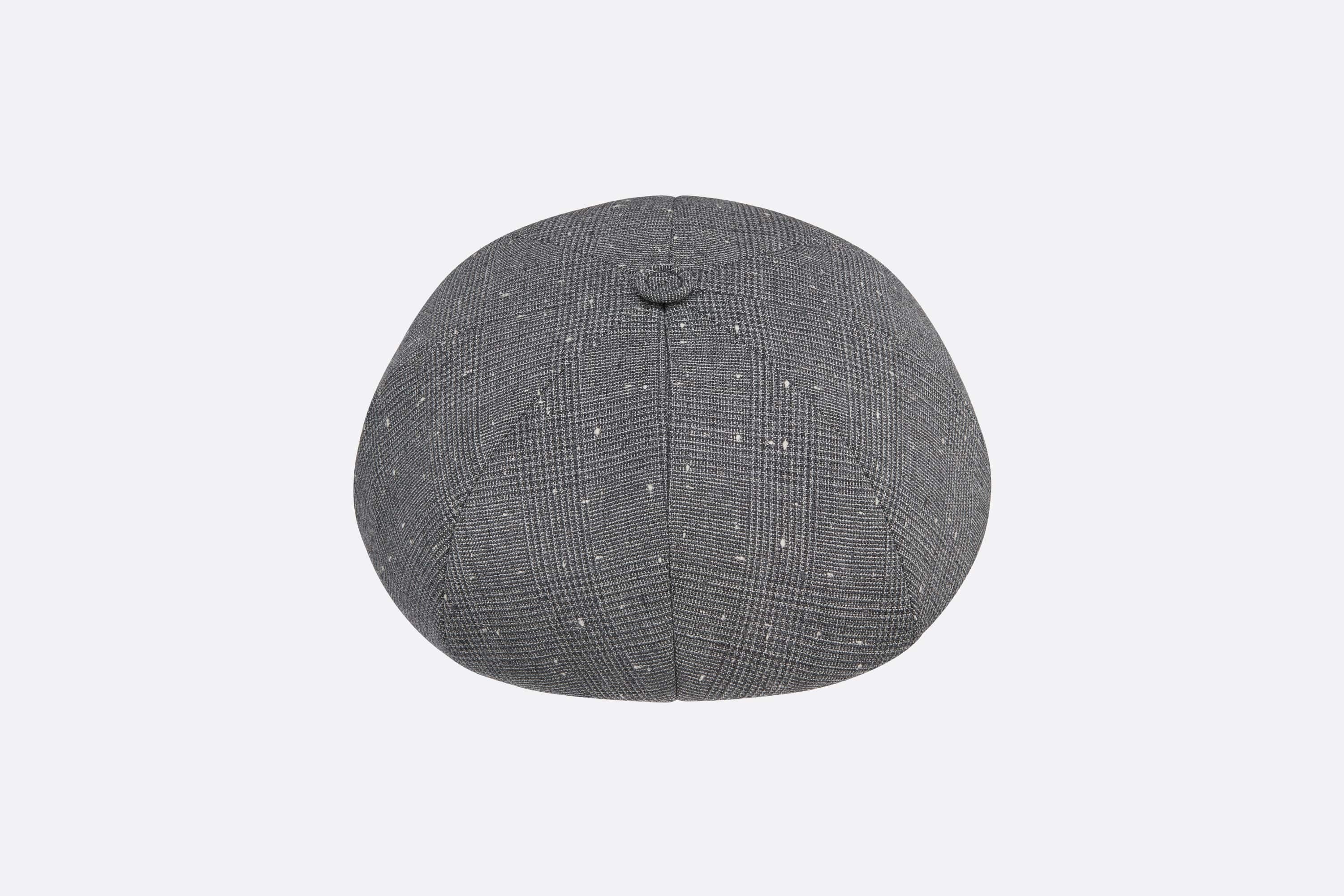 Beret - 3