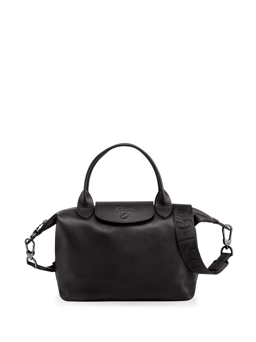 `Le Pliage Xtra` Small Handbag - 1