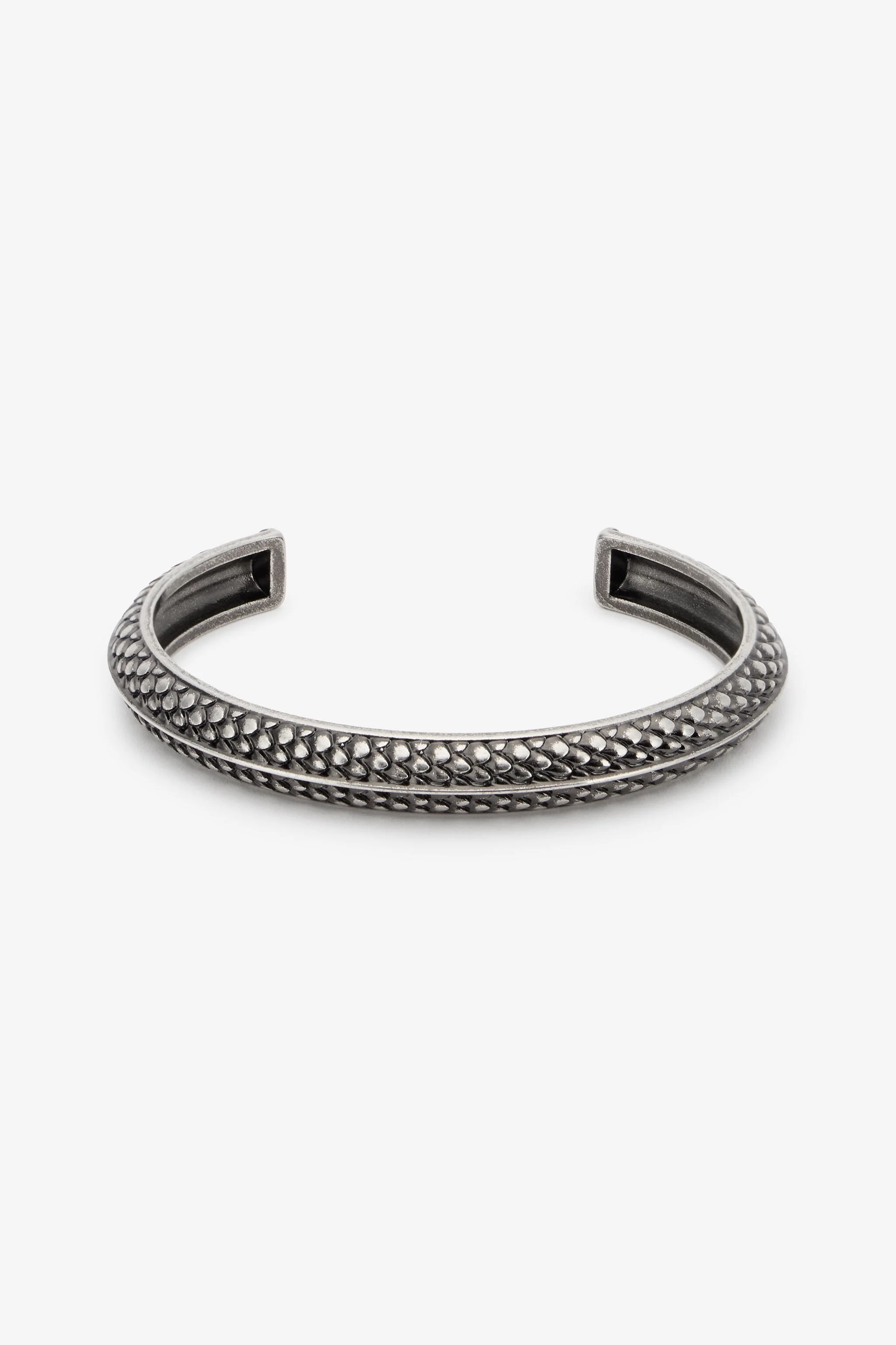 Serpentine Bracelet - 1