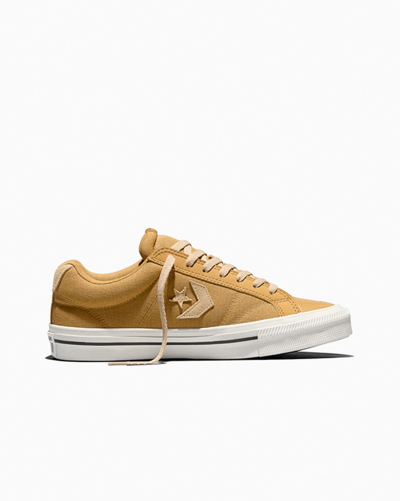 Sport Casual 1
