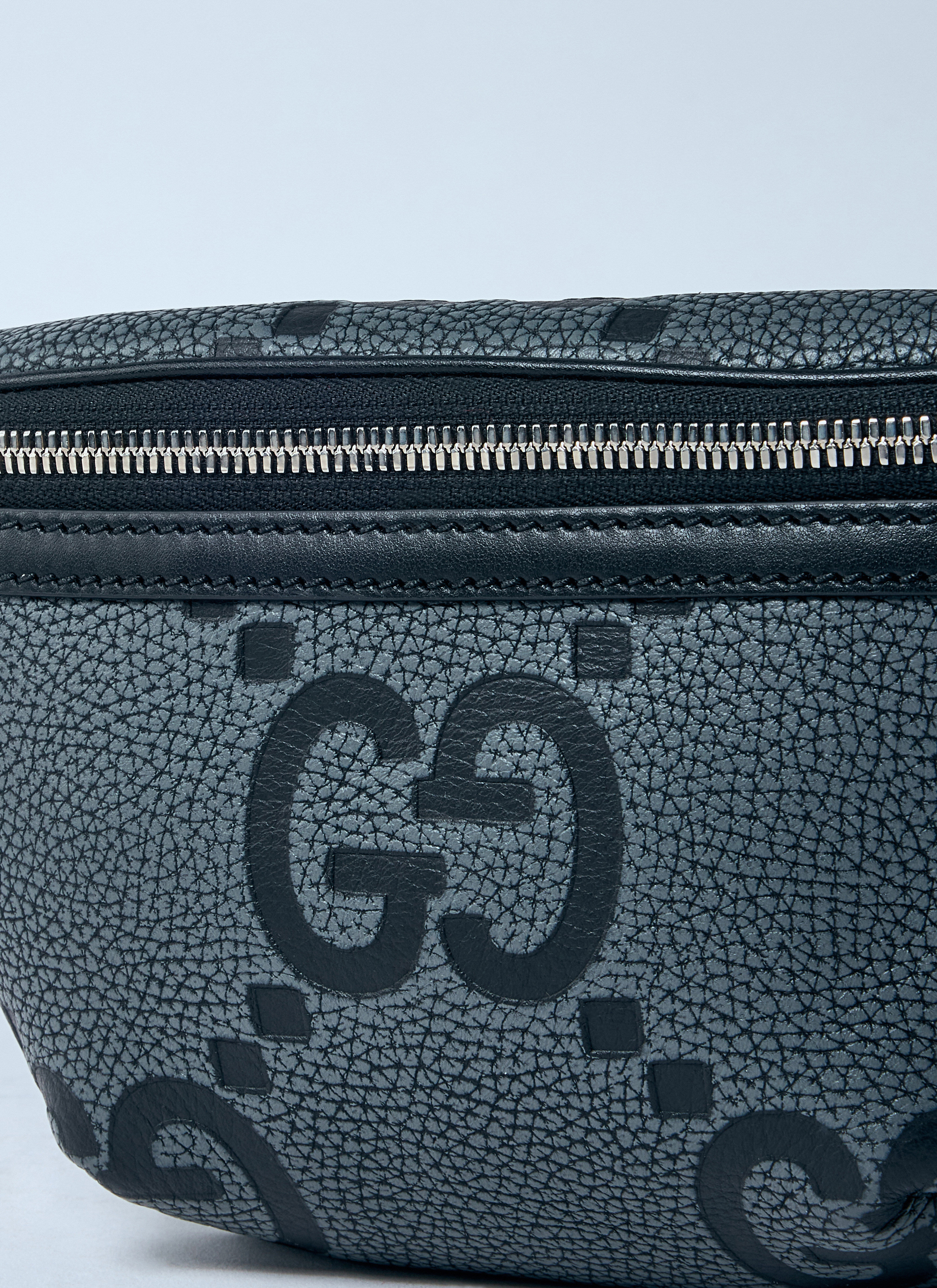 Jumbo Small GG Belt Bag - 5