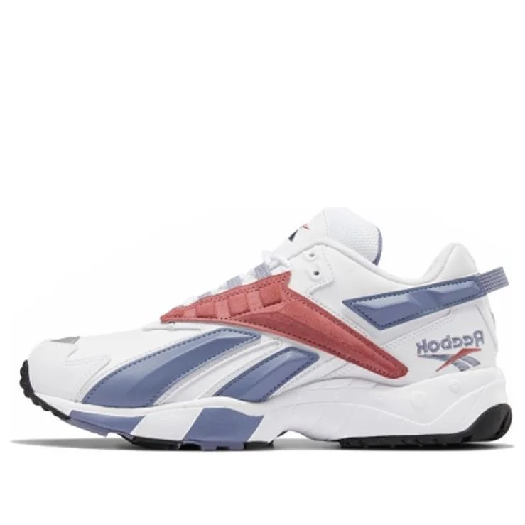 Reebok Interval 96 'Washed Indigo' FW1879 - 1