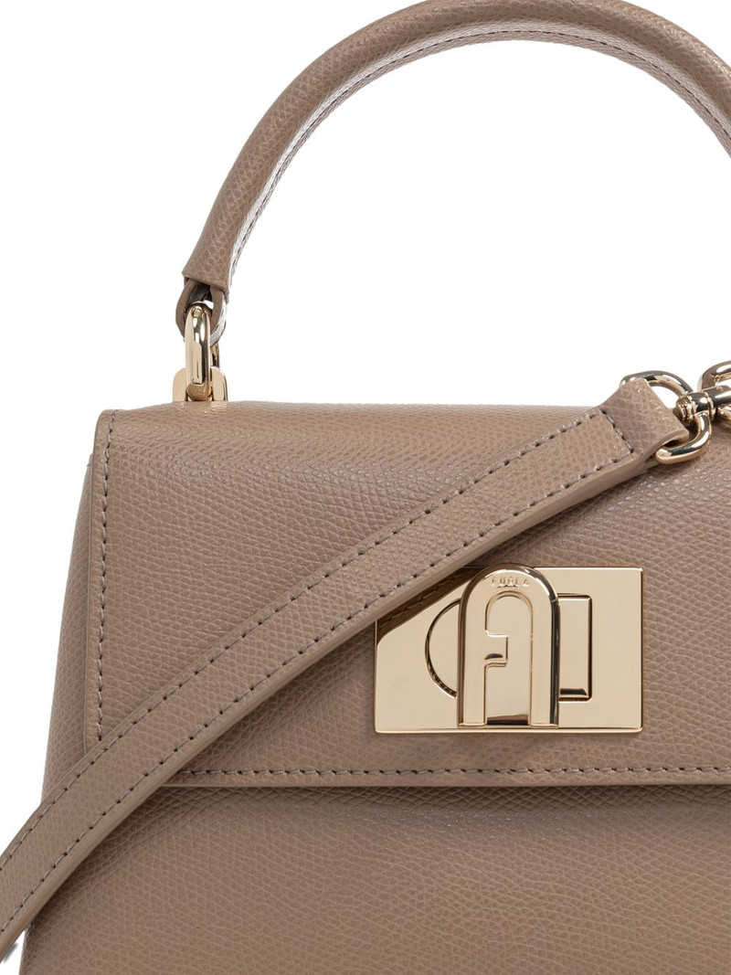 leather tote bag 5