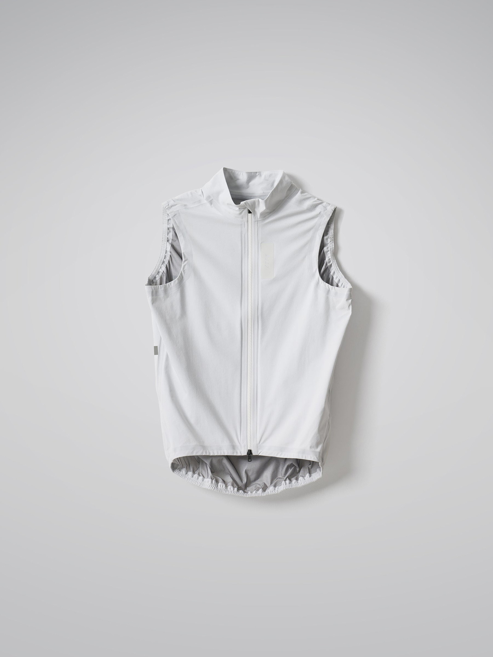 Women's Atmos Vest - 8