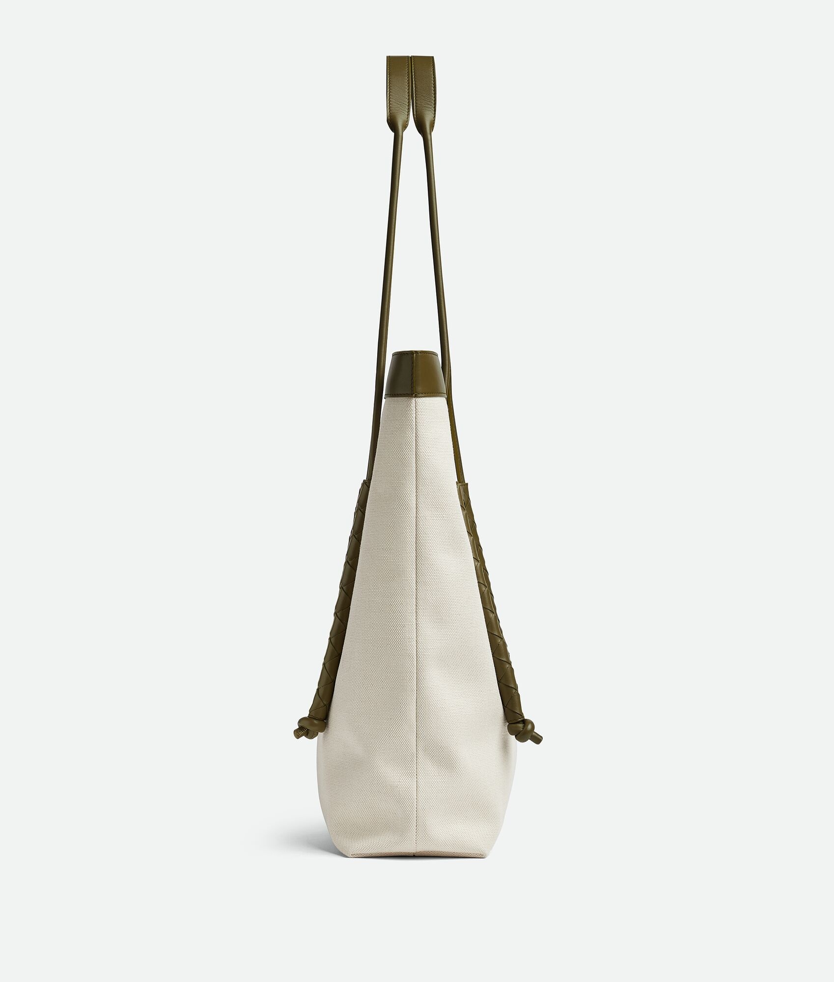 Portello Tote - 2