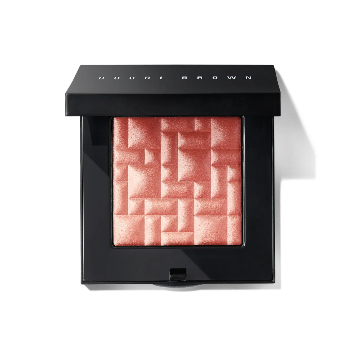 Highlighting Powder - 1