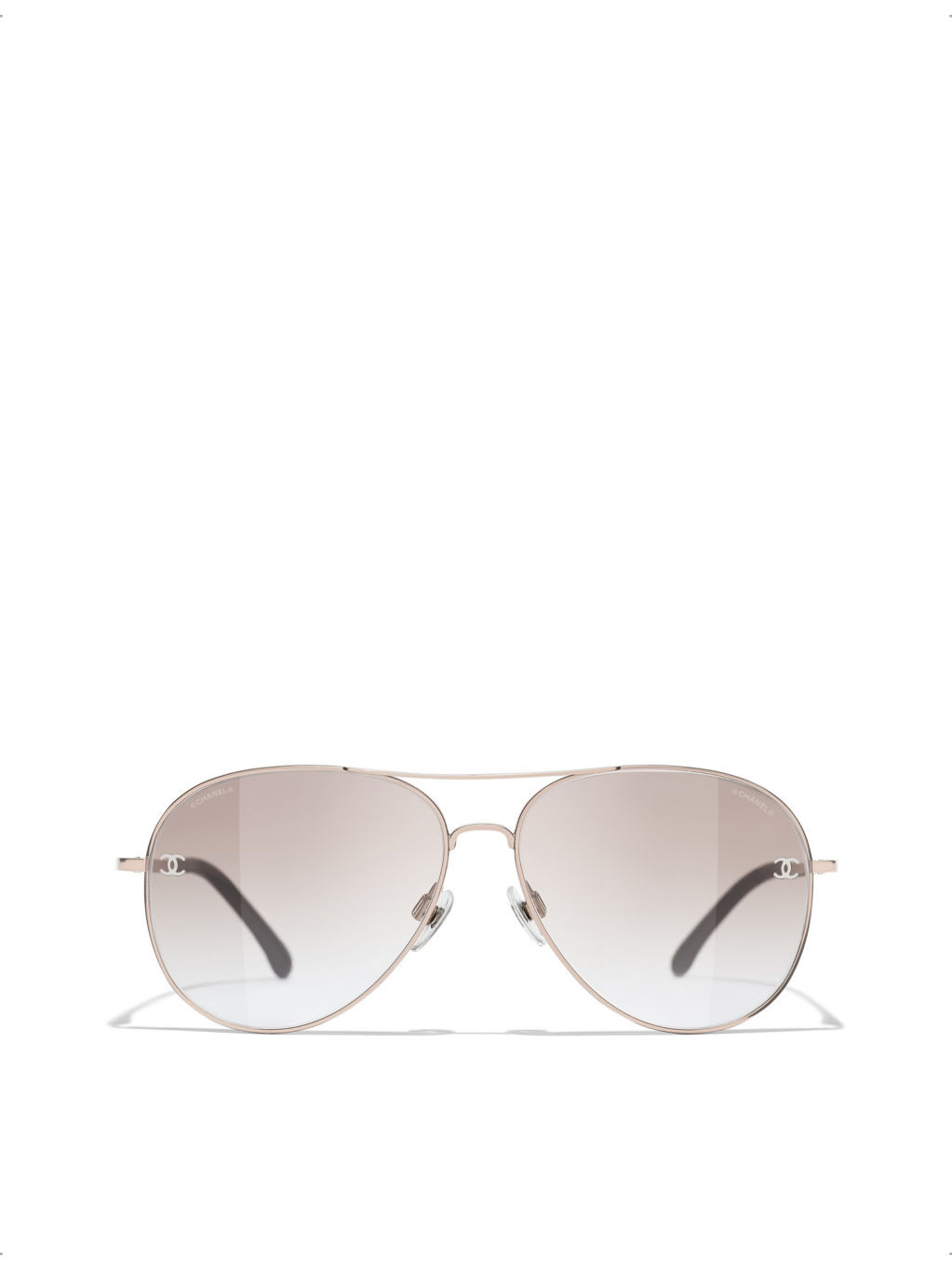 Pilot sunglasses - 1