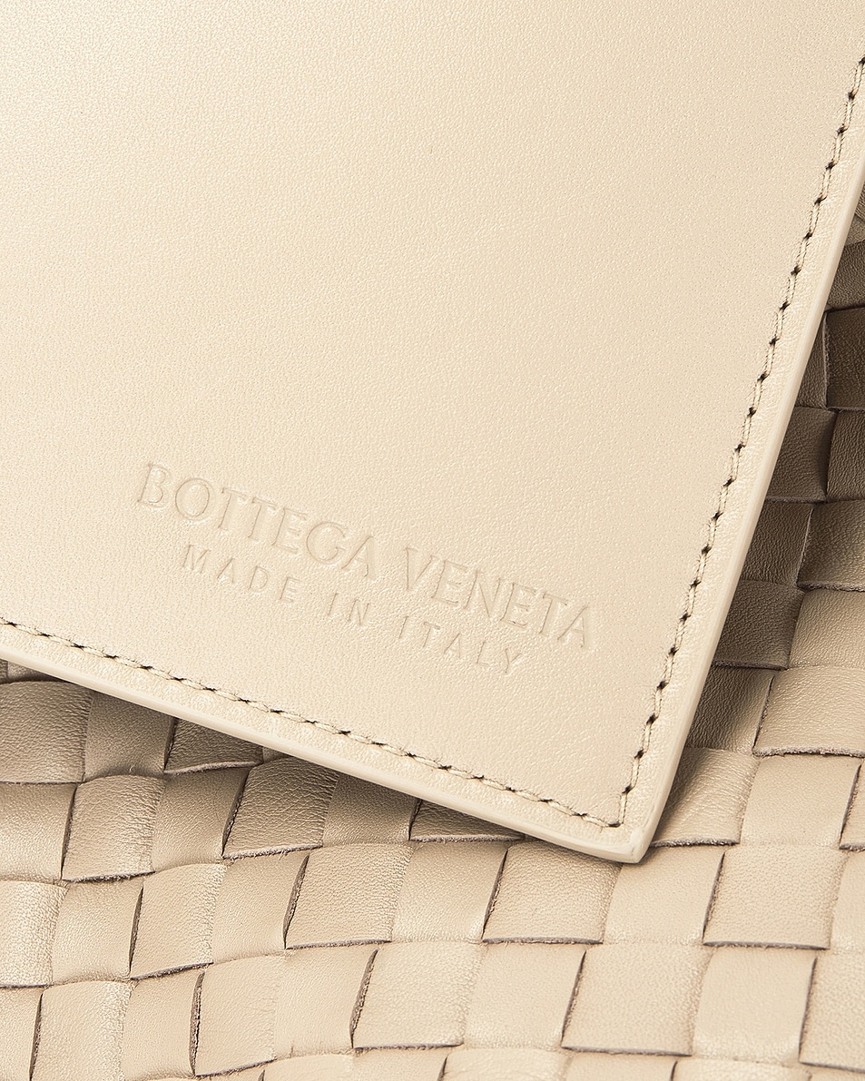 Pinacoteca Tote Bag - 5