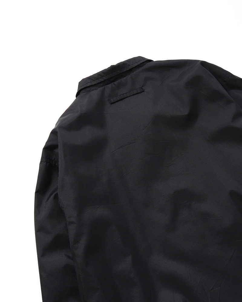 STUSSY - 9