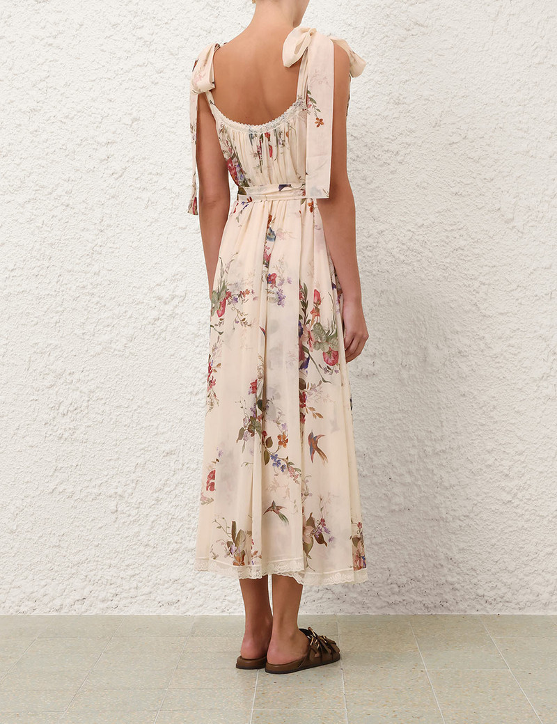 PATIENCE SLIP DRESS 4