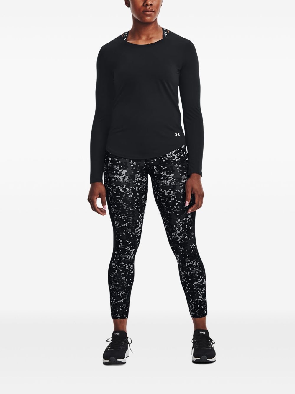 Fly Fast Ankle Tight II leggings - 2
