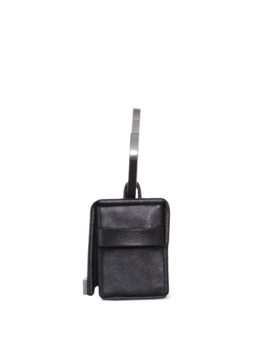 Solely Micro Box airpods case - 2