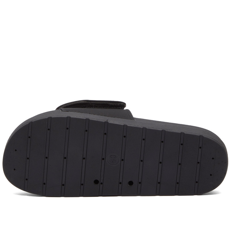 A-COLD-WALL* Diamond Padded Slide 5