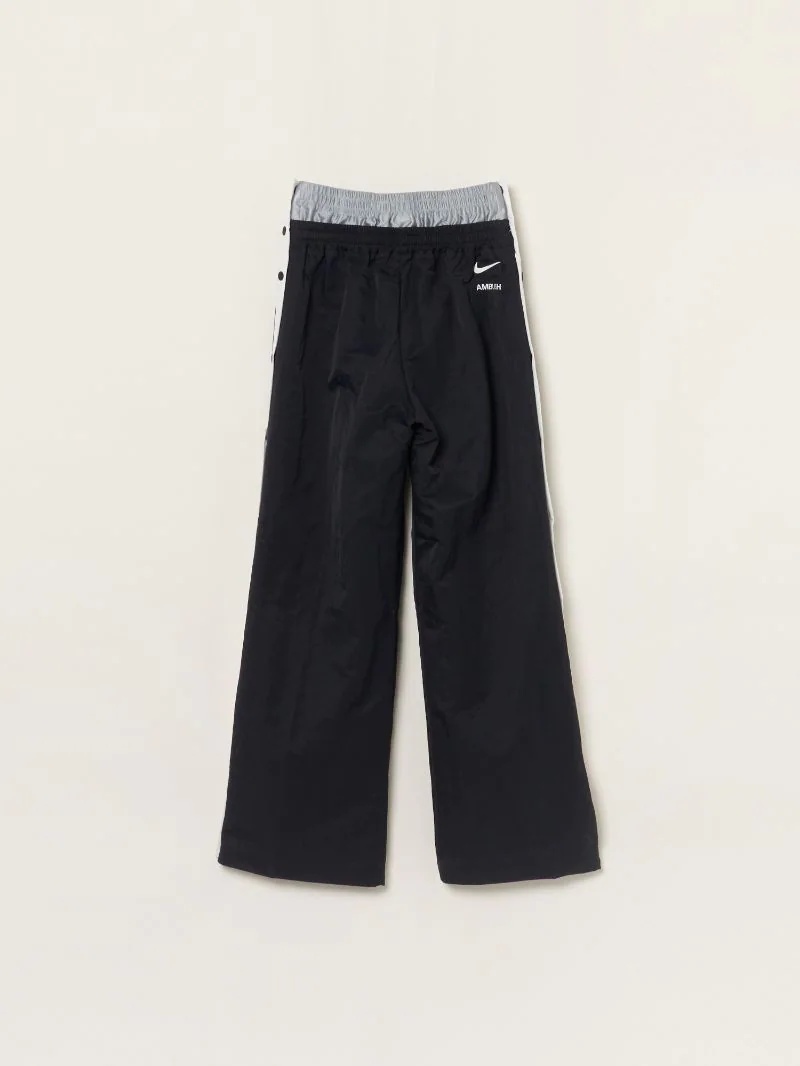 Nike x AMBUSH NBA Collection Nets Tearaway Pants - 2