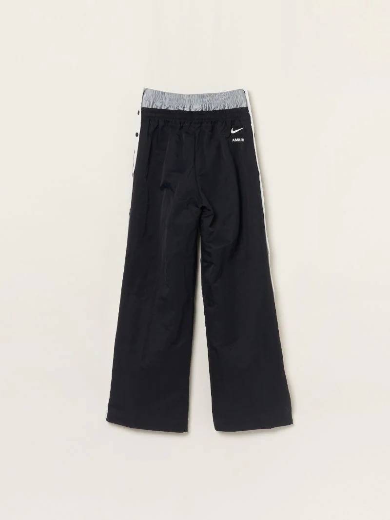 Ambush Nike x AMBUSH NBA Collection Nets Tearaway Pants outlook