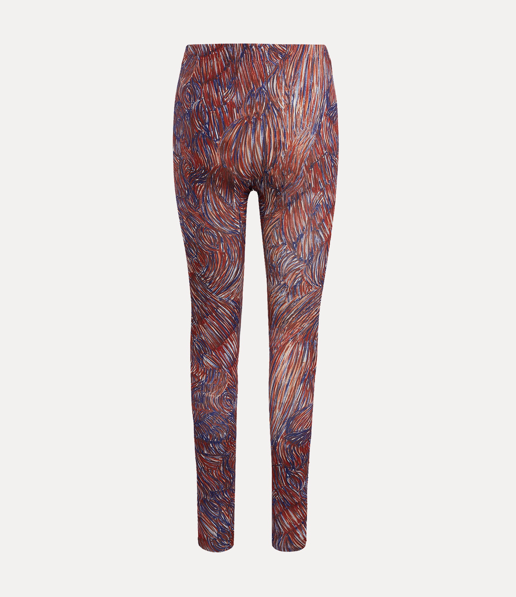 LEGGINGS - 2