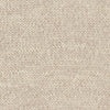 Gary Top in Virgin Wool and Linen - 7