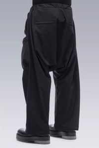 P30AL-DS | ACRONYM®