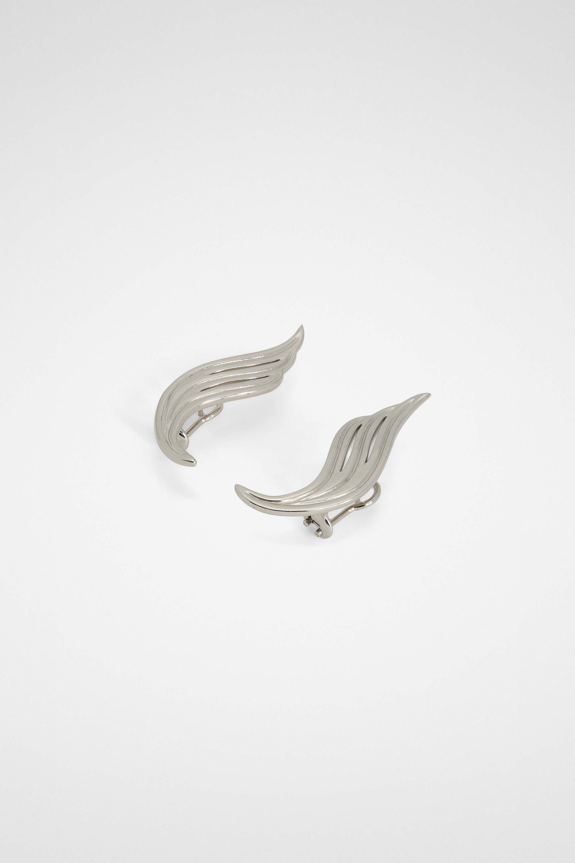 Earrings - 3