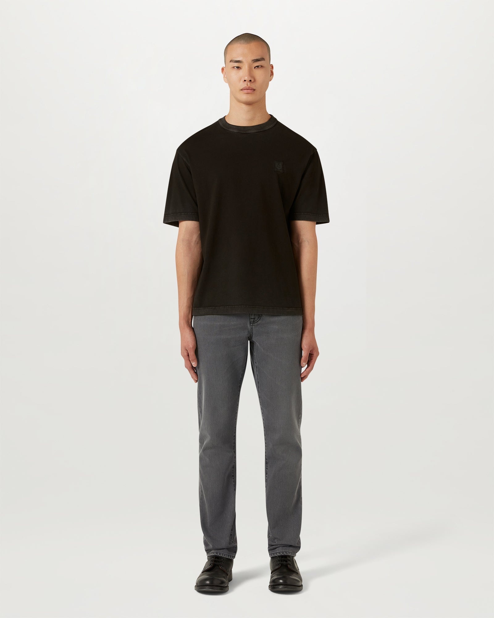 HOCKLEY T-SHIRT - 4