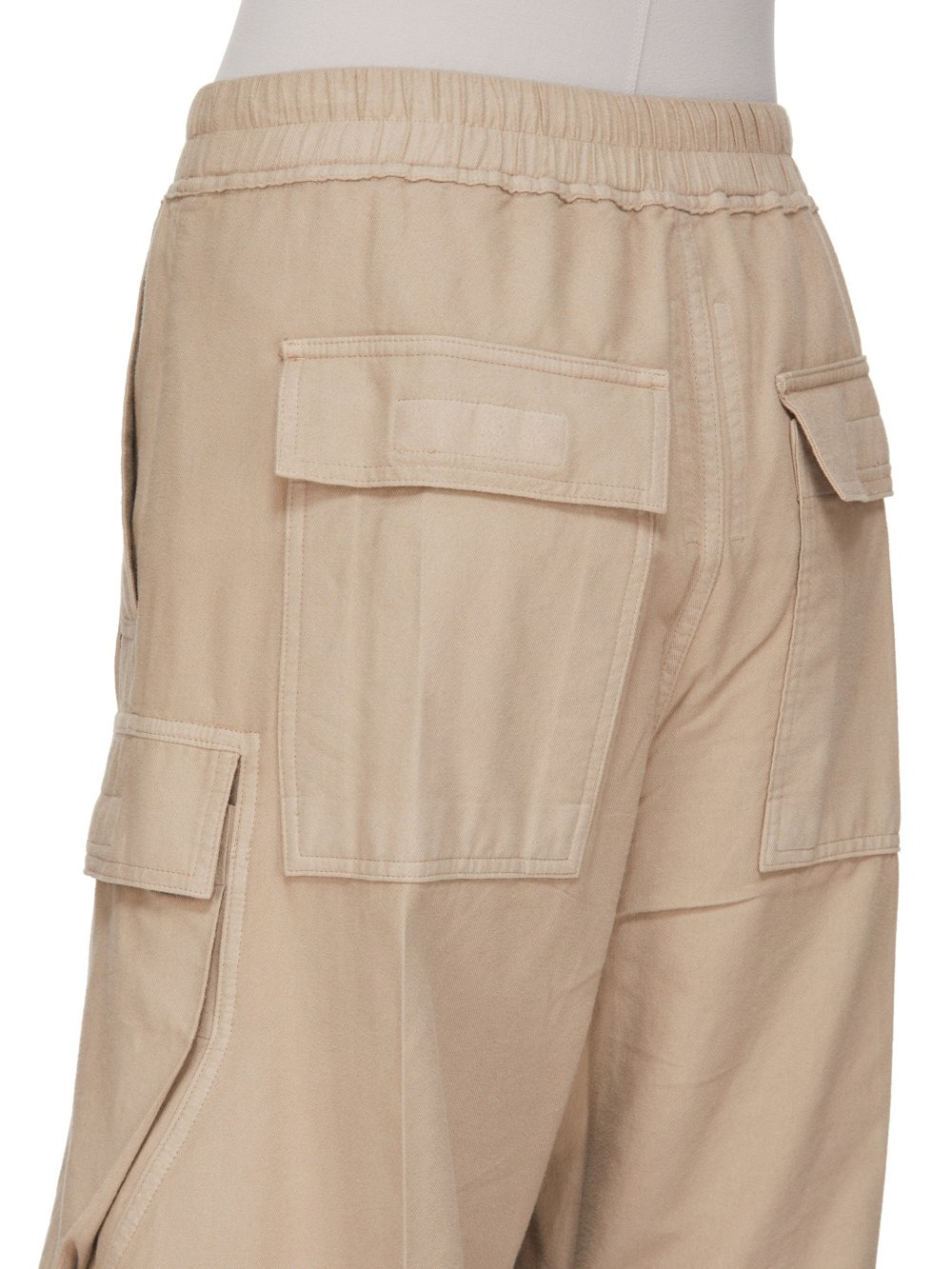 PANTS - 5