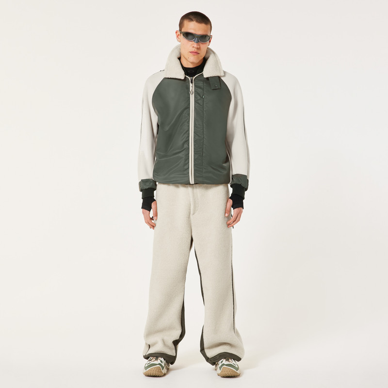 Latitude Soar Sherpa Bomber 3