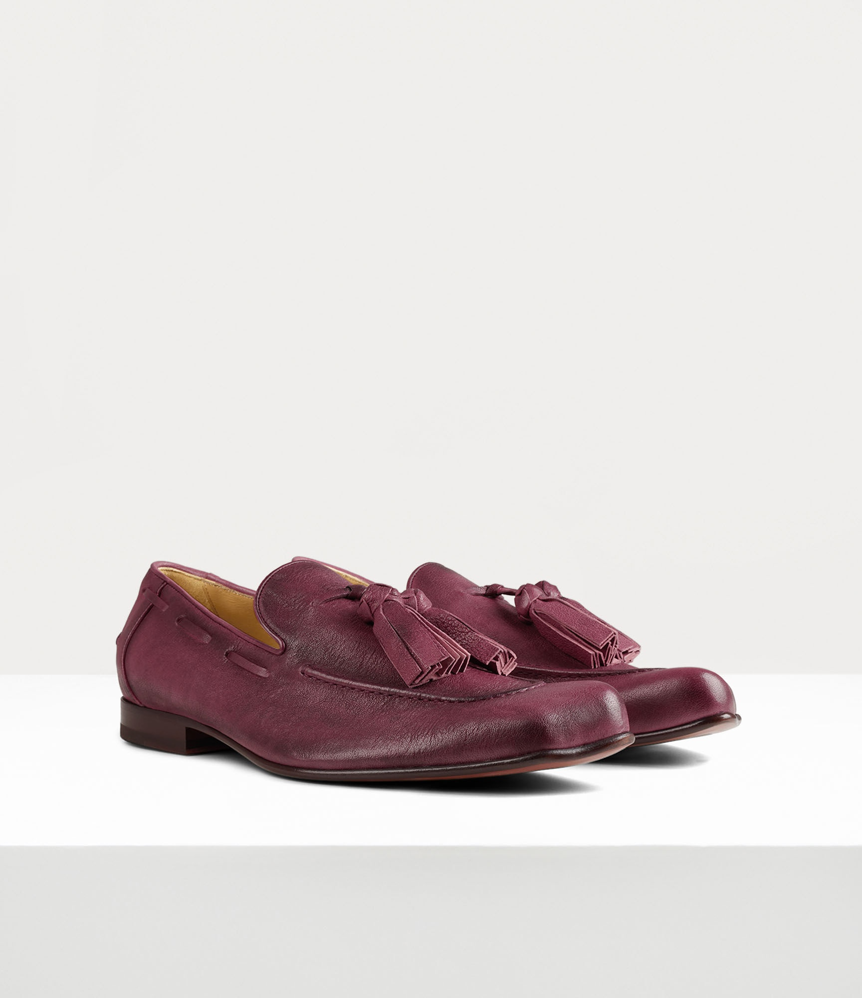 TUESDAY LOAFER - 3